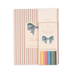 Konges Sløjd A/S Creatief Spelen multi