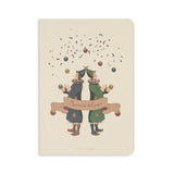 Konges Sløjd A/S Creatief Spelen circus