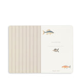 Konges Sløjd A/S Creatief Spelen sail away