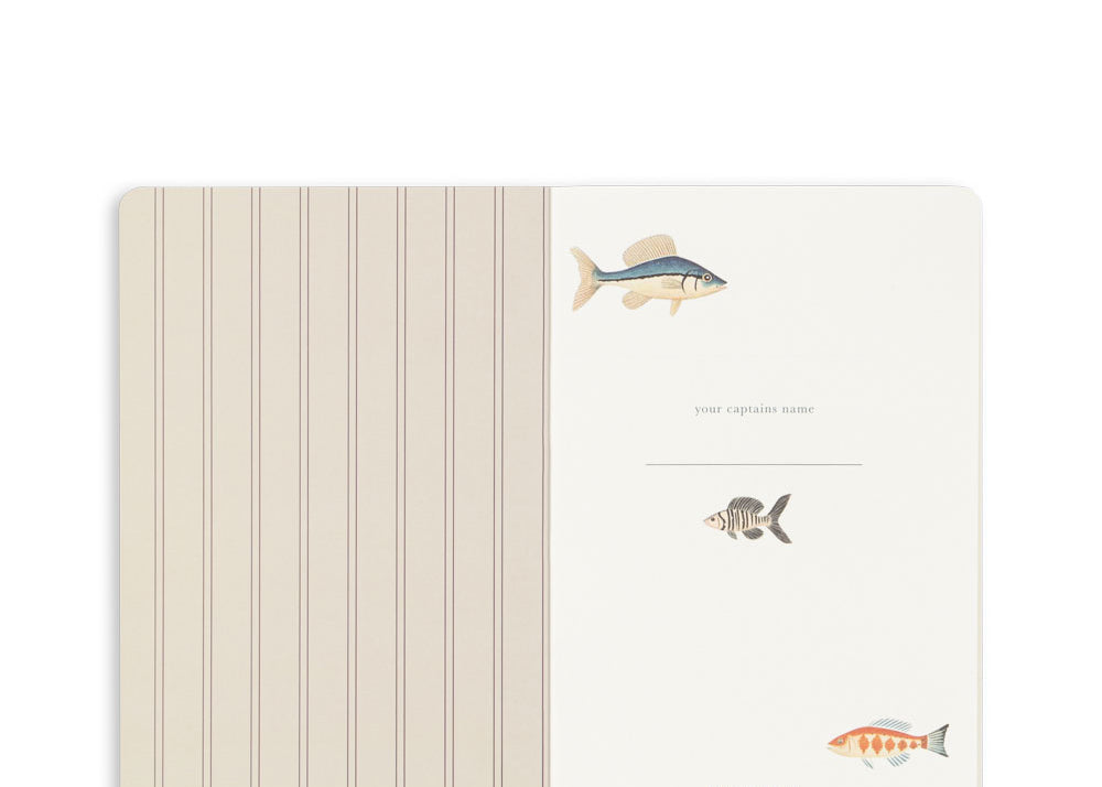 Konges Sløjd A/S Creatief Spelen sail away