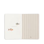 Konges Sløjd A/S Creatief Spelen sail away