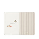 Konges Sløjd A/S Creatief Spelen sail away