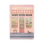 Konges Sløjd A/S Creatief Spelen pink