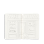 Konges Sløjd A/S Creatief Spelen pink