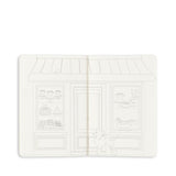 Konges Sløjd A/S Creatief Spelen pink