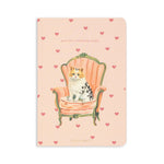 Konges Sløjd A/S Creatief Spelen animals