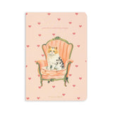 Konges Sløjd A/S Creatief Spelen animals