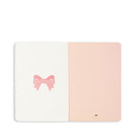 Konges Sløjd A/S Creatief Spelen animals