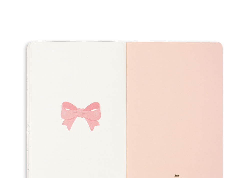 Konges Sløjd A/S Creatief Spelen animals