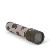 Konges Sløjd A/S Creatief Spelen crocodile