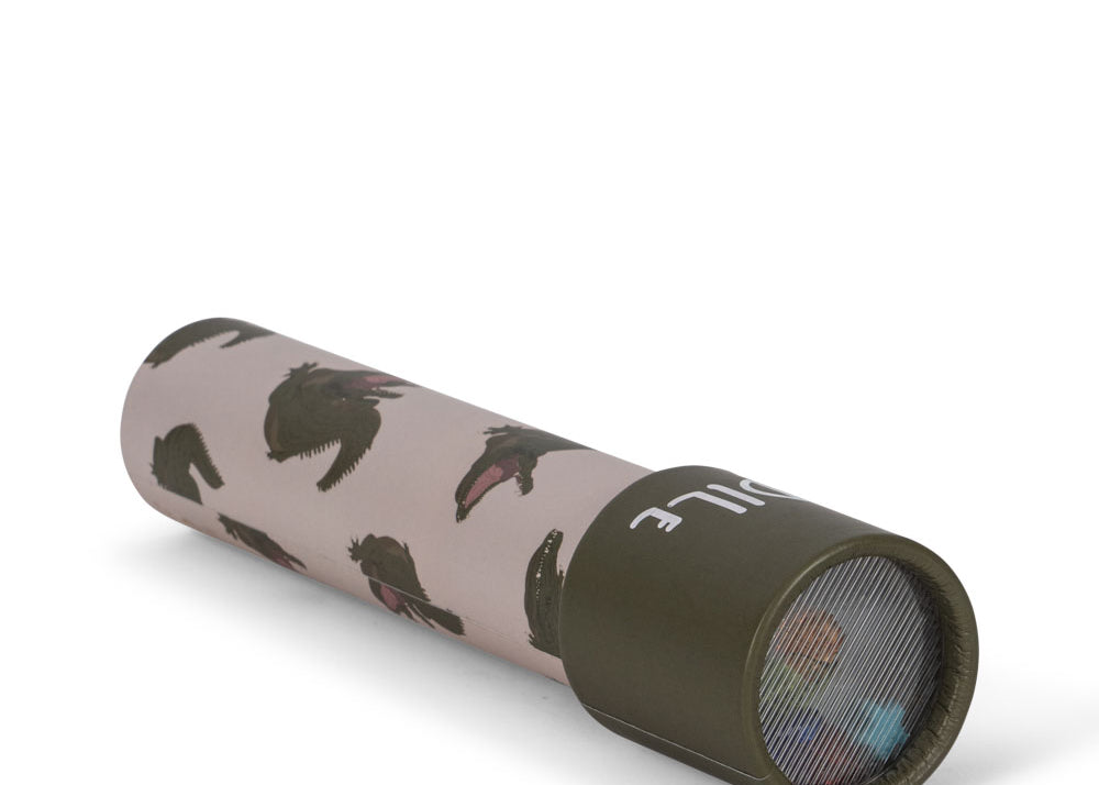 Konges Sløjd A/S Creatief Spelen crocodile