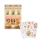 Konges Sløjd A/S Creatief Spelen multi