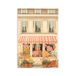 Konges Sløjd A/S Creatief Spelen multi