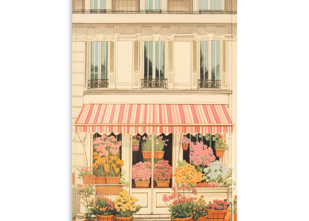 Konges Sløjd A/S Creatief Spelen multi