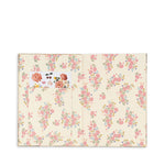 Konges Sløjd A/S Creatief Spelen multi