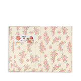 Konges Sløjd A/S Creatief Spelen multi