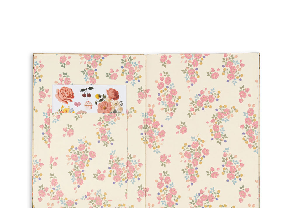 Konges Sløjd A/S Creatief Spelen multi