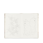 Konges Sløjd A/S Creatief Spelen multi