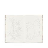 Konges Sløjd A/S Creatief Spelen multi