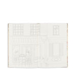 Konges Sløjd A/S Creatief Spelen multi