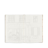 Konges Sløjd A/S Creatief Spelen multi