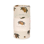 Konges Sløjd A/S Creatief Spelen lemon