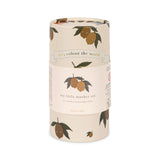 Konges Sløjd A/S Creatief Spelen lemon