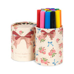 Konges Sløjd A/S Creatief Spelen flower