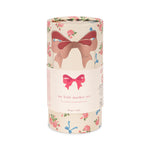 Konges Sløjd A/S Creatief Spelen flower