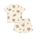 Konges Sløjd A/S Sets kick it