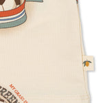 Konges Sløjd A/S Sets kick it