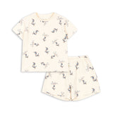 Konges Sløjd A/S Sets rock my boat