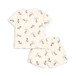 Konges Sløjd A/S Sets rock my boat