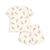 Konges Sløjd A/S Sets rock my boat