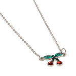 Konges Sløjd A/S Creatieve Accessoires pink