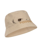 Konges Sløjd A/S Hoedjes angora