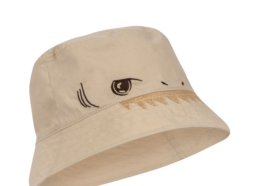 Konges Sløjd A/S Hoedjes angora