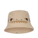 Konges Sløjd A/S Hoedjes angora