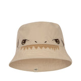 Konges Sløjd A/S Hoedjes angora