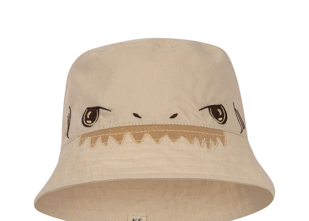 Konges Sløjd A/S Hoedjes angora