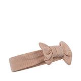 Konges Sløjd A/S Haaraccessoires cameo rose