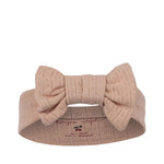 Konges Sløjd A/S Haaraccessoires cameo rose