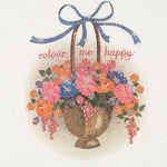 Konges Sløjd A/S Jersey T-Shirts off white/basket