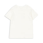 Konges Sløjd A/S Jersey T-Shirts teddy bear