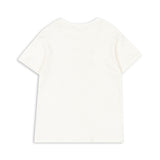 Konges Sløjd A/S Jersey T-Shirts teddy bear