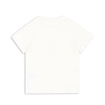 Konges Sløjd A/S Jersey T-Shirts off white/sailor