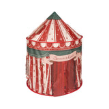 Konges Sløjd A/S Decoratie circus