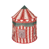 Konges Sløjd A/S Decoratie circus