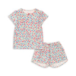 Konges Sløjd A/S Sets fiola