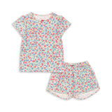 Konges Sløjd A/S Sets fiola